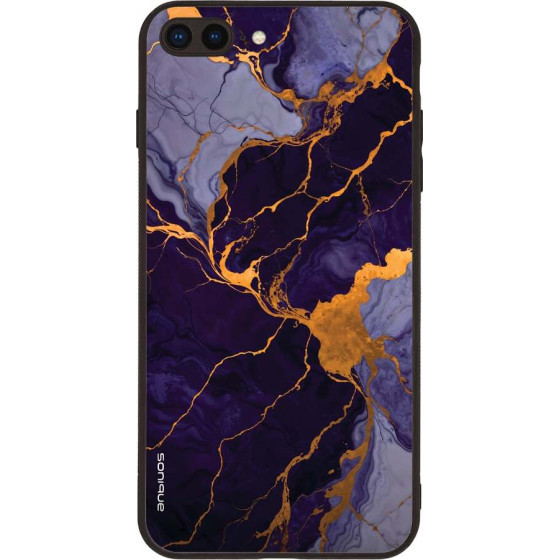Sonique ���� Marble ��� Apple Iphone 7 Plus / Iphone 8 Plus ���