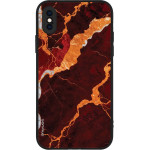 Sonique ���� Marble ��� Apple Iphone X / Iphone Xs �������
