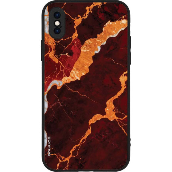 Sonique ���� Marble ��� Apple Iphone X / Iphone Xs �������