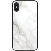 Sonique ���� Marble ��� Apple Iphone X / Iphone Xs �����