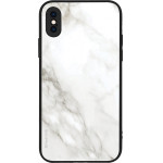 Sonique ���� Marble ��� Apple Iphone X / Iphone Xs �����
