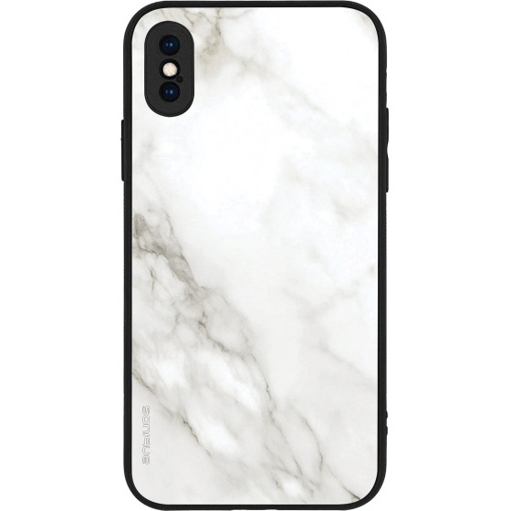 Sonique ���� Marble ��� Apple Iphone X / Iphone Xs �����