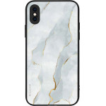 Sonique ���� Marble ��� Apple Iphone X / Iphone Xs ����� 01