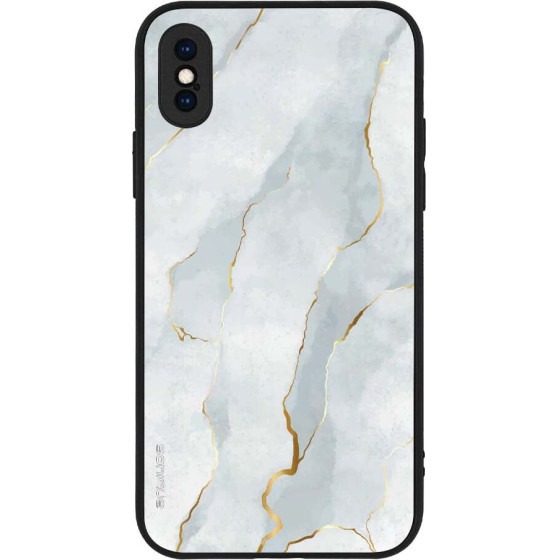 Sonique ���� Marble ��� Apple Iphone X / Iphone Xs ����� 01