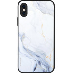 Sonique ���� Marble ��� Apple Iphone X / Iphone Xs ����� 02