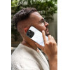 Sonique ���� Marble ��� Apple Iphone X / Iphone Xs ����� 02