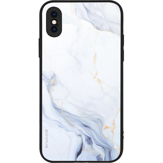 Sonique ���� Marble ��� Apple Iphone X / Iphone Xs ����� 02