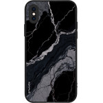 Sonique ���� Marble ��� Apple Iphone X / Iphone Xs ����� 02