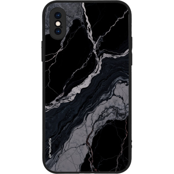 Sonique ���� Marble ��� Apple Iphone X / Iphone Xs ����� 02
