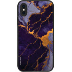 Sonique ���� Marble ��� Apple Iphone X / Iphone Xs ���