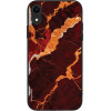 Sonique ���� Marble ��� Apple Iphone Xr �������