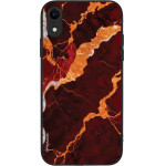 Sonique ���� Marble ��� Apple Iphone Xr �������