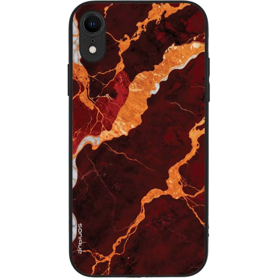 Sonique ���� Marble ��� Apple Iphone Xr �������