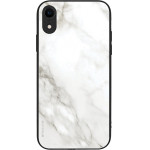 Sonique ���� Marble ��� Apple Iphone Xr �����