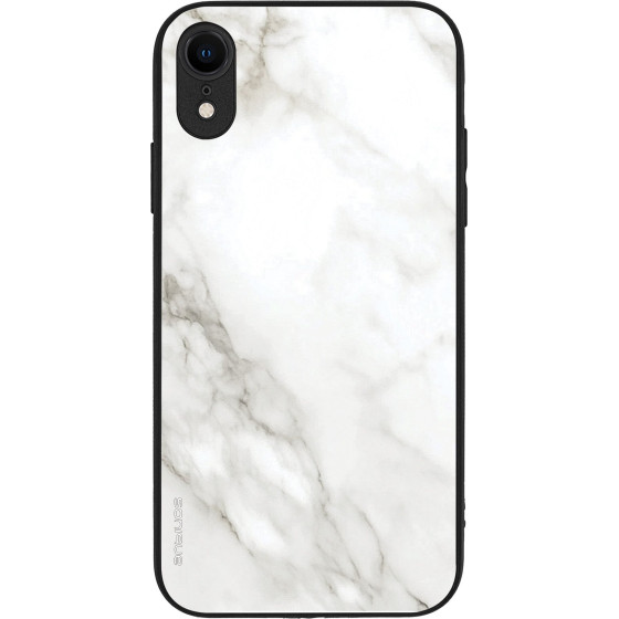 Sonique ���� Marble ��� Apple Iphone Xr �����