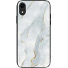 Sonique ���� Marble ��� Apple Iphone Xr ����� 01