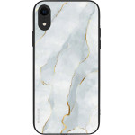 Sonique ���� Marble ��� Apple Iphone Xr ����� 01