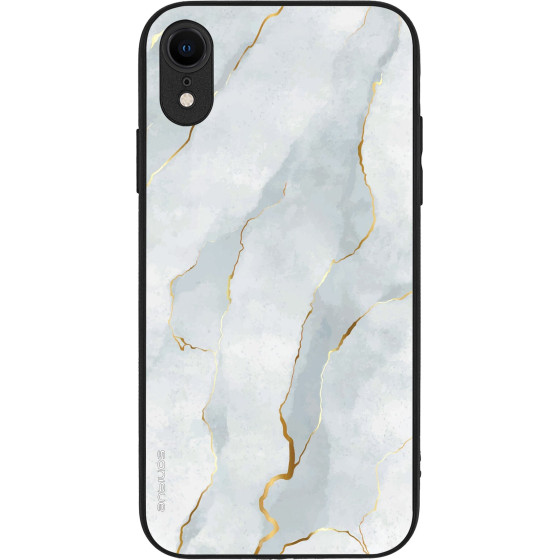 Sonique ���� Marble ��� Apple Iphone Xr ����� 01