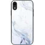 Sonique ���� Marble ��� Apple Iphone Xr ����� 02