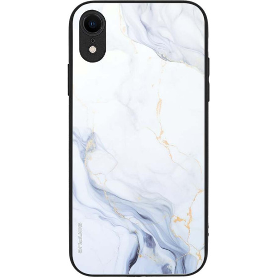 Sonique ���� Marble ��� Apple Iphone Xr ����� 02