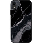 Sonique ���� Marble ��� Apple Iphone Xr ����� 02