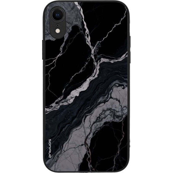 Sonique ���� Marble ��� Apple Iphone Xr ����� 02