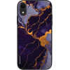 Sonique ���� Marble ��� Apple Iphone Xr ���