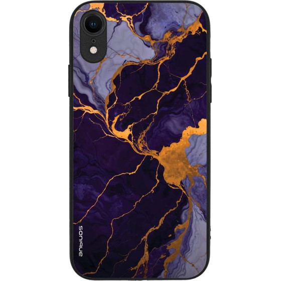 Sonique ���� Marble ��� Apple Iphone Xr ���
