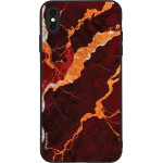 Sonique ���� Marble ��� Apple Iphone Xs Max �������