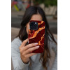 Sonique ���� Marble ��� Apple Iphone Xs Max �������