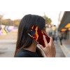 Sonique ���� Marble ��� Apple Iphone Xs Max �������
