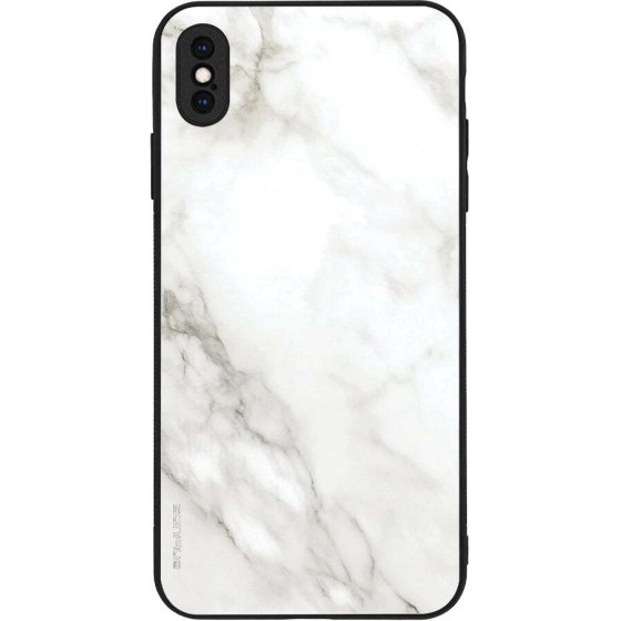 Sonique ���� Marble ��� Apple Iphone Xs Max �����