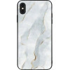 Sonique ���� Marble ��� Apple Iphone Xs Max ����� 01