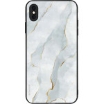 Sonique ���� Marble ��� Apple Iphone Xs Max ����� 01