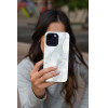 Sonique ���� Marble ��� Apple Iphone Xs Max ����� 01