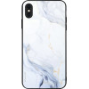 Sonique ���� Marble ��� Apple Iphone Xs Max ����� 02