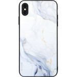 Sonique ���� Marble ��� Apple Iphone Xs Max ����� 02