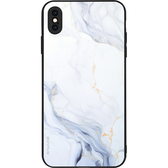 Sonique ���� Marble ��� Apple Iphone Xs Max ����� 02