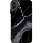 Sonique ���� Marble ��� Apple Iphone Xs Max ����� 02