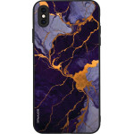 Sonique ���� Marble ��� Apple Iphone Xs Max ���