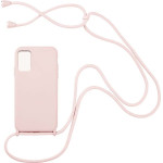 Sonique ���� ��������� �� ������� Carryhang Xiaomi Poco M3 / Redmi 9T ���