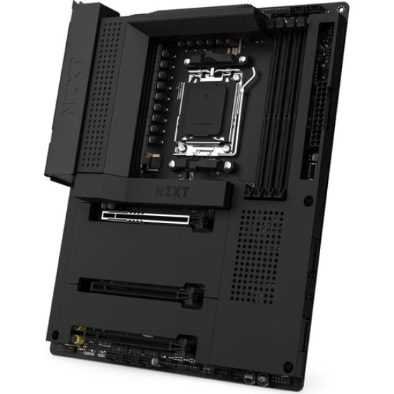 NZXT B650E - (N7)