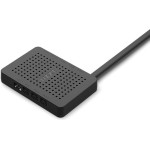 NZXT Rgb & Fan Controller - (AC)