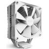 NZXT T120 Cpu Air Cooler White - (RC)