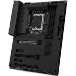 NZXT Z790 - (N7)