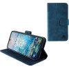 Lime Successories Lime ���� Tcl 50 Nxtpaper 6.8'' Essential Magnet Book Stand Clip Dark BLUE
