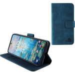 Lime Successories Lime ���� Tcl 50 Nxtpaper 6.8'' Essential Magnet Book Stand Clip Dark BLUE