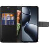 Volte-Tel ���� Xiaomi 14T 5G 6.67'' Allure Magnet Book Stand Clip BLACK