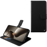 Volte-Tel ���� Xiaomi 14T Pro 5G 6.67'' Allure Magnet Book Stand Clip BLACK