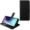 Volte-Tel ���� Xiaomi Redmi 14C 4G 6.88'' Allure Magnet Book Stand Clip BLACK